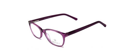Eyeglasses Reflet 174