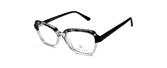 Eyeglasses Reflet 177