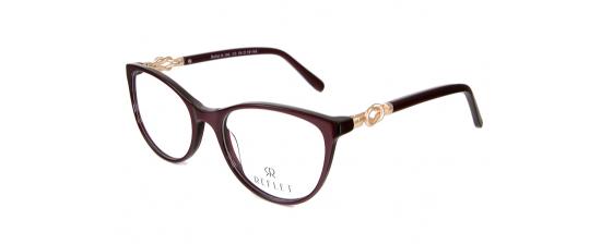 Γυαλιά οράσεως Reflet 194