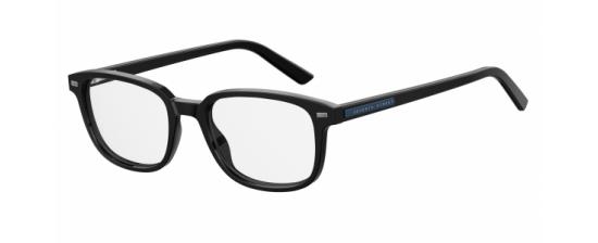 Eyeglasses Safilo 7A 019