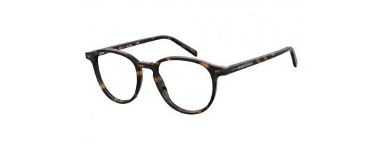 Γυαλιά Οράσεως Safilo 7A 065