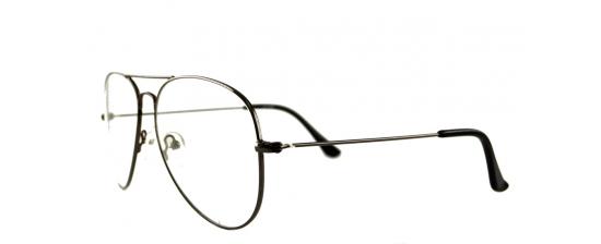 Eyeglasses Sailing S1087
