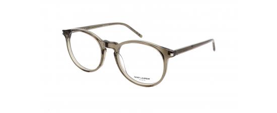 Γυαλιά Οράσεως Saint Laurent 106