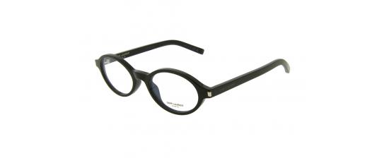 Eyeglasses Saint Laurent SL 751 Jeanne Opt
