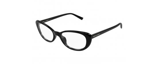 Γυαλιά Οράσεως Saint Laurent 822 Opt