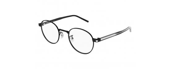 Eyeglasses Saint Laurent SL 848/J