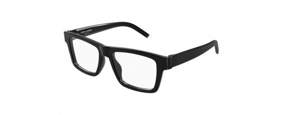 Γυαλιά Οράσεως Saint Laurent SL M10 B