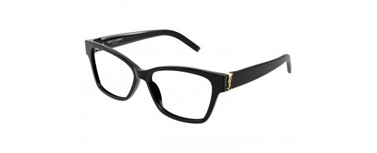 Γυαλιά Οράσεως Saint Laurent SL M116