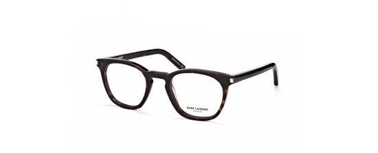 Γυαλιά Οράσεως Saint Laurent SL30
