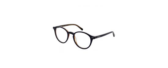 Eyeglasses Sergio Tacchini 1021