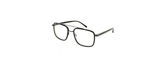 Eyeglasses Sergio Tacchini 1024