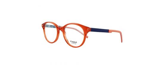 Γυαλιά Οράσεως Seventh Street 264