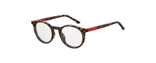 Eyeglasses Seventh Street 281