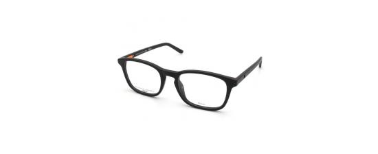 Eyeglasses Seventh Street 288
