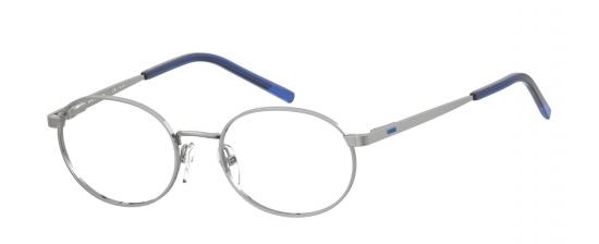 Eyeglasses Seventh Street 354