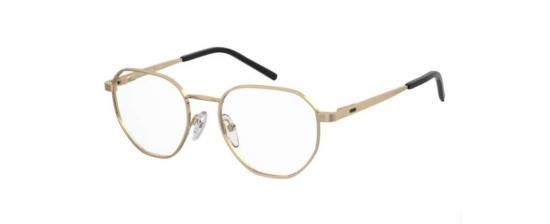 Γυαλιά Οράσεως Seventh Street 357