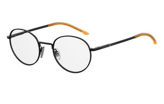 Eyeglasses Seventh Street 7A003