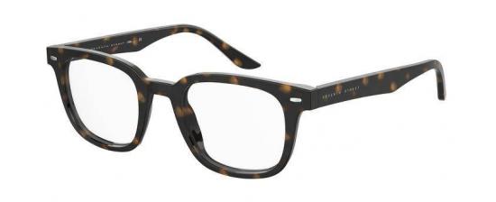 Eyeglasses Seventh Street 7A 082         