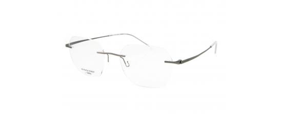 Eyeglasses Seventh Street 7A 115         