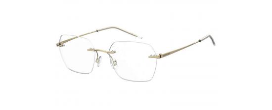 Γυαλιά Οράσεως Seventh Street 7Α 115         