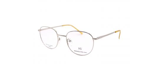 Γυαλιά Οράσεως Seventh Street 7A 134         