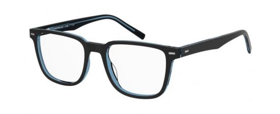 Γυαλιά Οράσεως Seventh Street 7A 136  