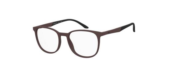 Eyeglasses Seventh Street 7A 140         