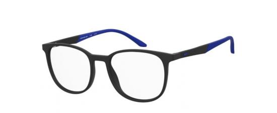 Γυαλιά Οράσεως Seventh Street  7A 140         