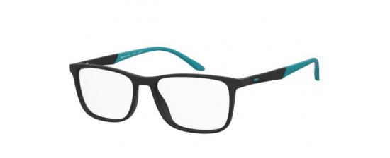 Γυαλιά Οράσεως Seventh Street  7A 141         