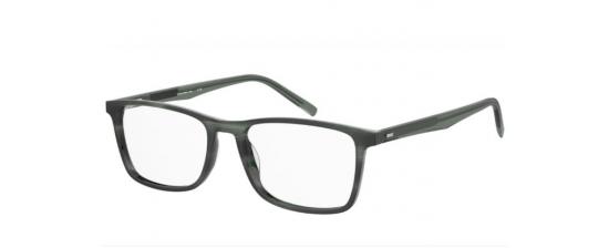 Γυαλιά Οράσεως Seventh Street 7A 148         