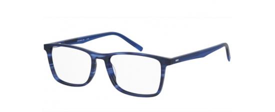 Γυαλιά Οράσεως Seventh Street  7A 148         