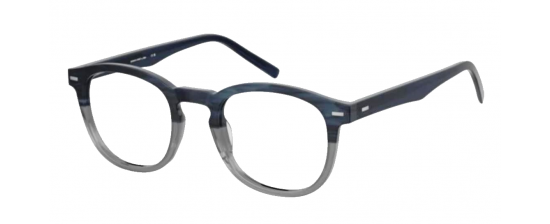 Eyeglasses Seventh Street 7A 149         