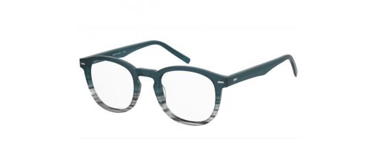 Γυαλιά Οράσεως Seventh Street 7A 149         