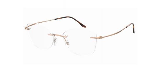 Eyeglasses Seventh Street 7A 580         