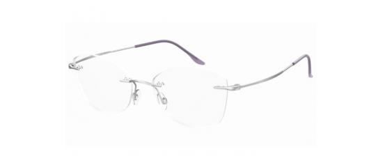 Γυαλιά Οράσεως Seventh Street 7A 580         