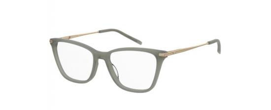 Γυαλιά Οράσεως Seventh Street 7A 615