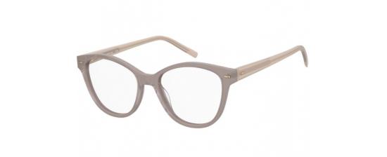 Γυαλιά Οράσεως Seventh Street  7A 617