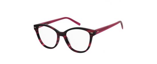 Γυαλιά Οράσεως Seventh Street 7A 617