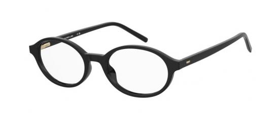 Eyeglasses Seventh Street 7A 618  