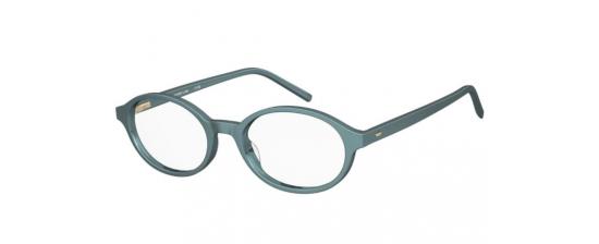 Γυαλιά Οράσεως Seventh Street 7A 618