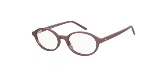 Γυαλιά Οράσεως Seventh Street 7A 618