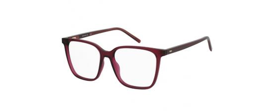 Γυαλιά Οράσεως Seventh Street 7A 619         