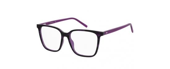 Γυαλιά Οράσεως Seventh Street 7A 619         