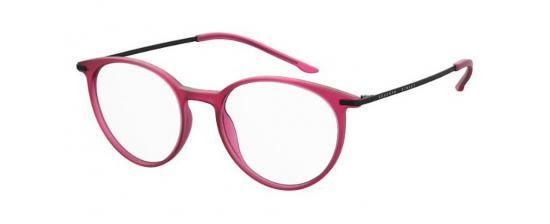 Eyeglasses Seventh Street 7A056