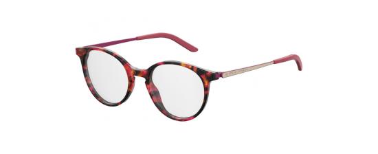 Eyeglasses Seventh Street 7A524