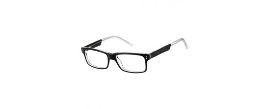 Eyeglasses Seventh Street S195