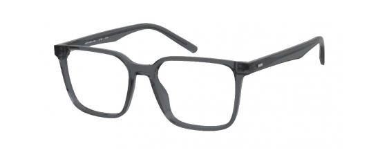 Γυαλιά Οράσεως Seventh Street S 355          