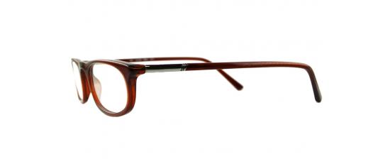 Γυαλιά Οράσεως Sferoflex 1137