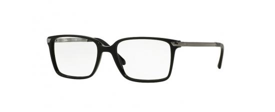 Γυαλιά Οράσεως Sferoflex 1143