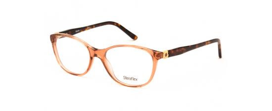 Γυαλιά Οράσεως Sferoflex 1548